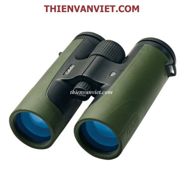 Ống nhòm dành cho trẻ em 4x30