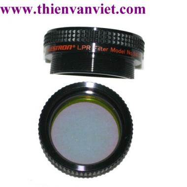 Kính lọc thiên văn Celestron Light Pollution Reduction Filter (LPR