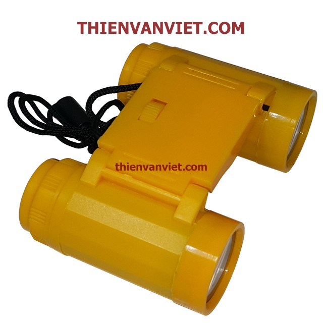 Ống nhòm cao cấp Shuntu 10X42ED siêu zoom chống thấm nước đi săn ong